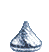 Descripcin: Descripcin: http://gifanimados.inicio.com/smileis/disfrazados/kishug.gif