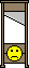 Descripcin: http://gifanimados.ya.com/smileis/terror/behead.gif